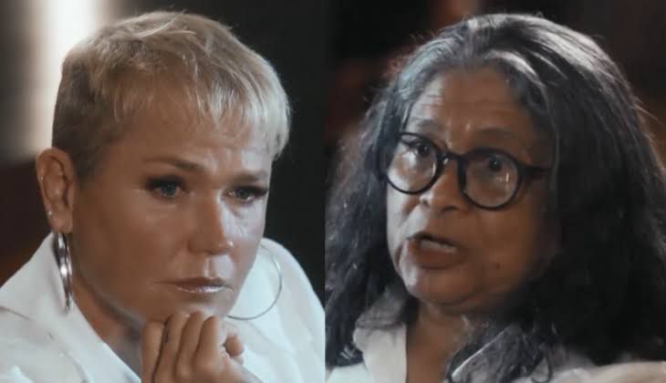 Ex-empresária de Xuxa, Marlene Mattos deve se candidatar a deputada