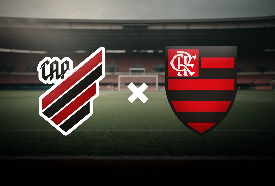 Flamengo X Atletico Mg Assistir Online