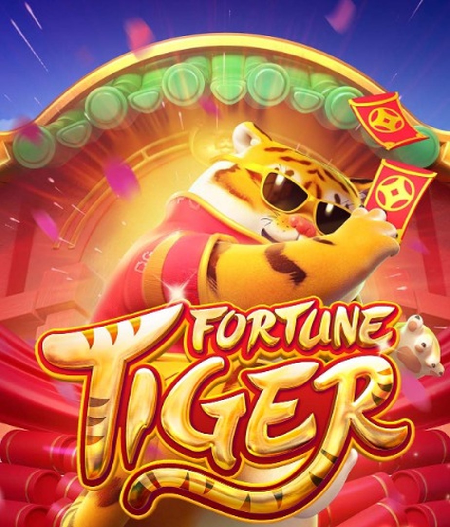 Fortune Tiger: dicas, como jogar e muito mais - Portal Correio – Notícias  da Paraíba e do Brasil