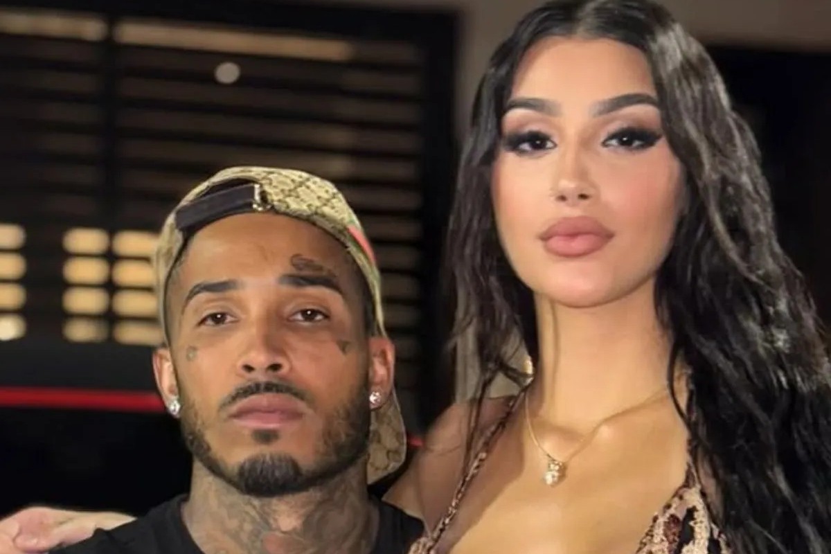 Xvideo Bia Miranda E Gato Preto