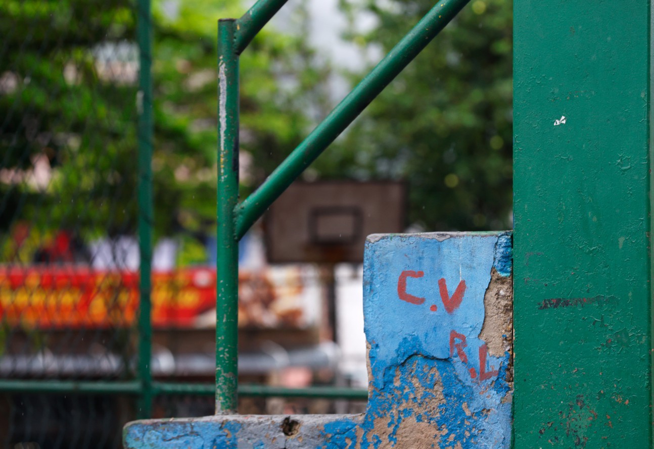 Expans&atilde;o do Comando Vermelho em Paraty afeta moradores, com&eacute;rcio e pontos tur&iacute;sticos