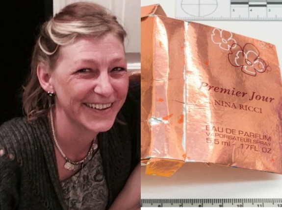 Putin é 'responsável moral' por envenenamento de britânica inocente morta em conspiração global de assassinato, conclui investigação