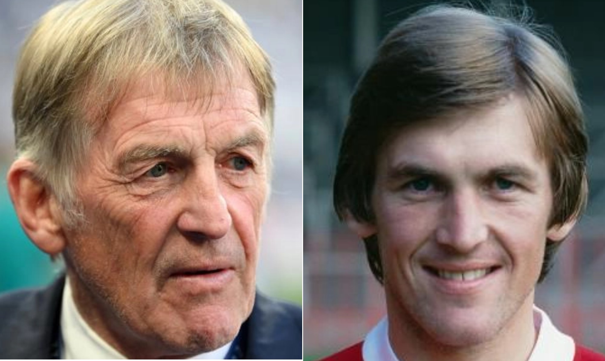 Maior jogador da história do Liverpool, Sir Kenny Dalglish revela diagnóstico de câncer e diz que está em tratamento