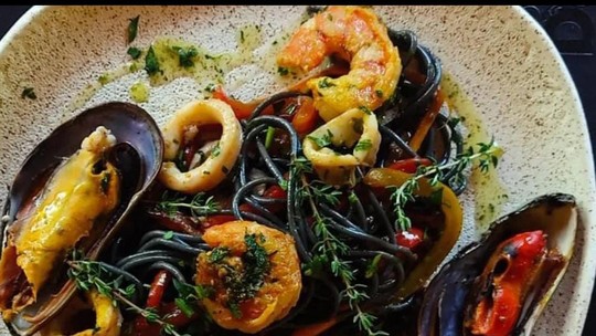 Páscoa: restaurantes de Niterói lançam pratos para a data