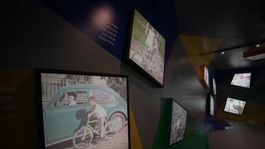 Senna 30 anos: Exposições, corridas, documentário e projeções homenageiam piloto no Brasil e no mundo