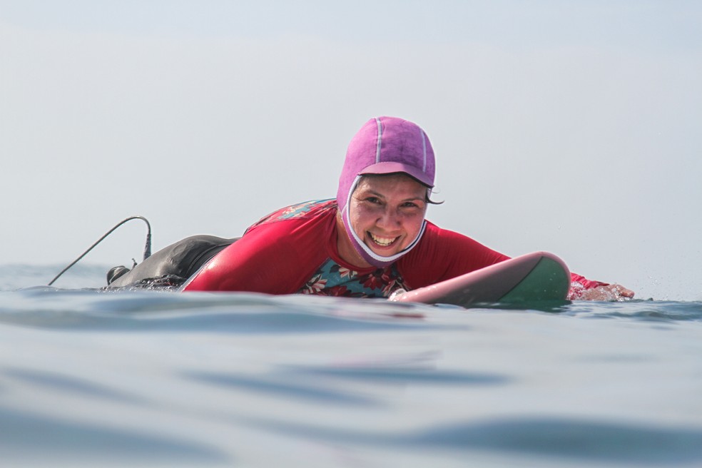 Dia Internacional da Mulher grupos femininos se unem para ocupar