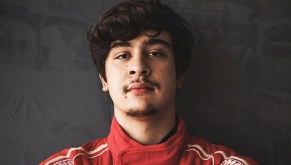 ‘Sociopata’, diz delegado sobre piloto preso por deixar adolescente em coma