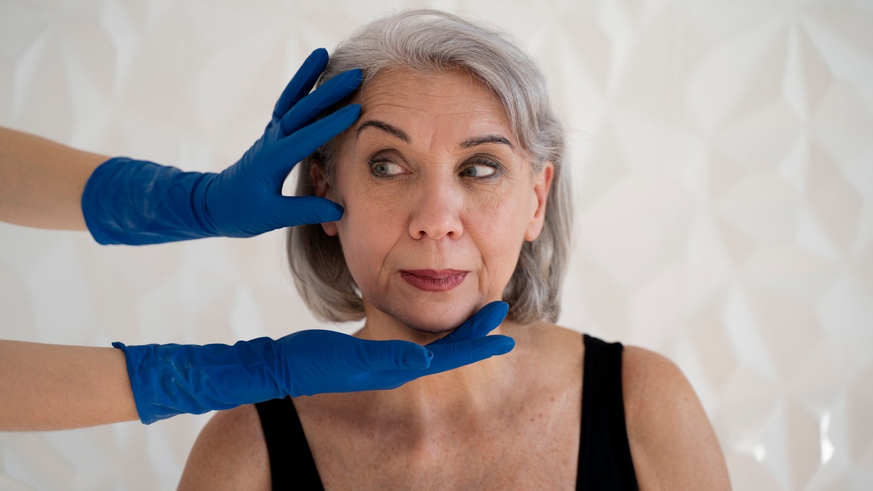 Menopausa: Efeitos na pele ainda são desconhecidos por metade das mulheres, revela pesquisa