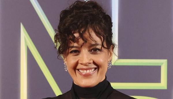 Maeve Jinkings fará novela do Globoplay. Saiba o papel