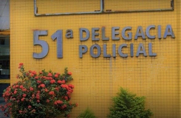 Homem escapa de execução ao se jogar em rio, em Paracambi, na Baixada Fluminense