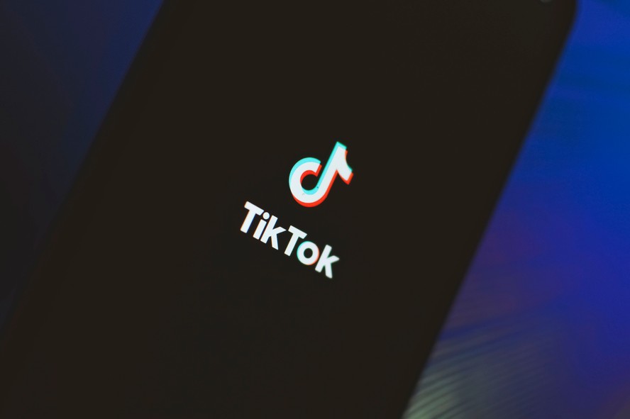 MPF cobra TikTok após encontrar anúncios de mercúrio direcionados a ...