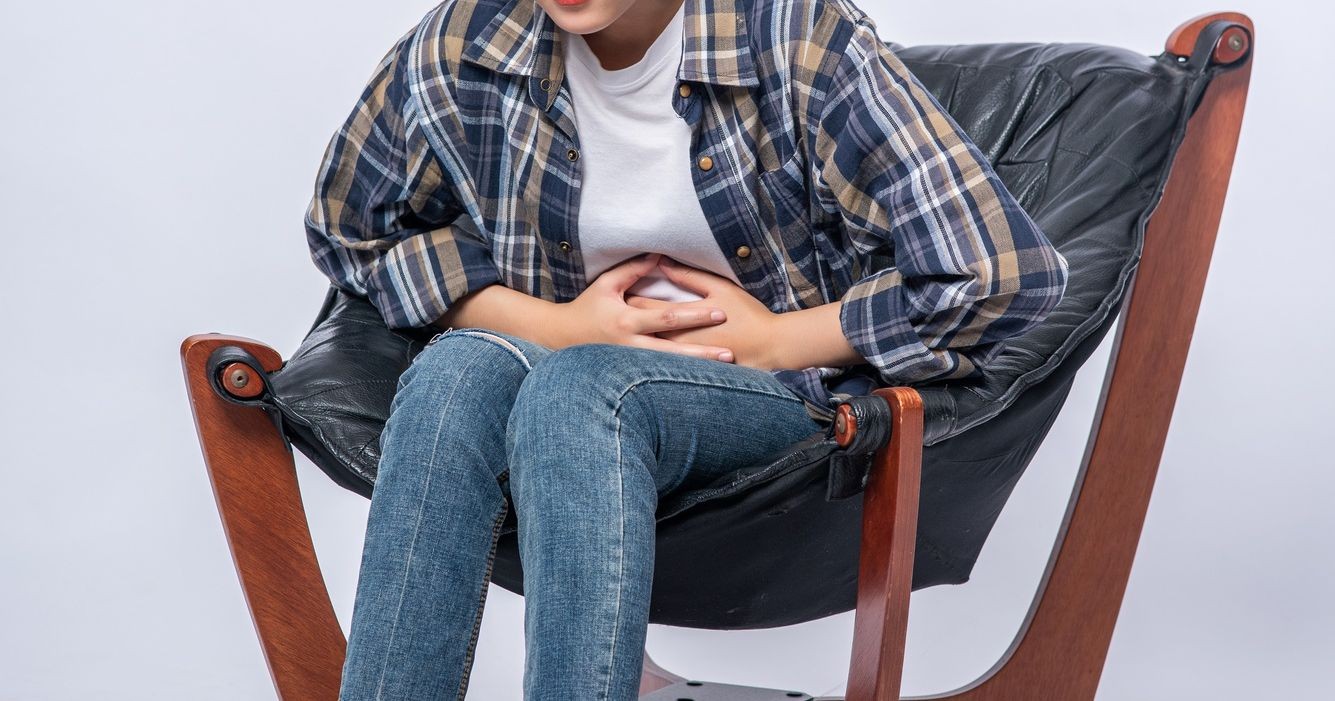 Intestino preso em viagens? Harvard explica causas e solu&ccedil;&otilde;es