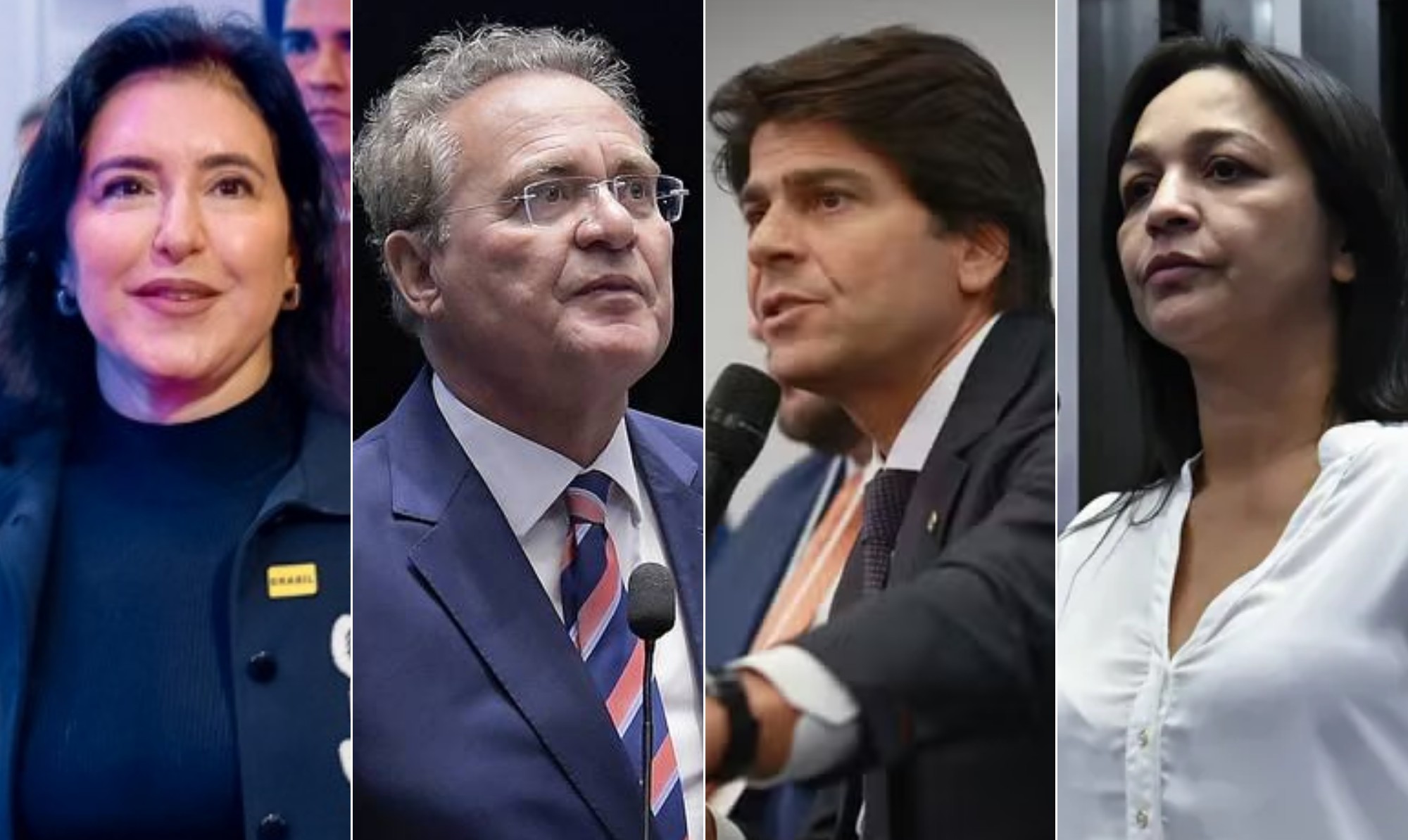 Imagem do post