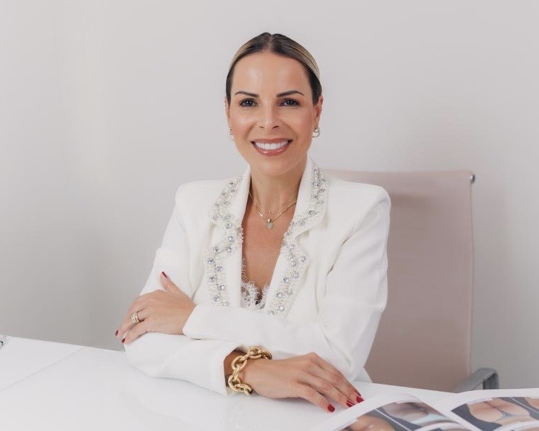 Estética Regenerativa: Ciência Foca em Saúde da Pele para Harmonização Corporal