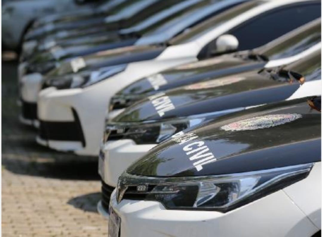 Relatório revela avanço do neonazismo e falhas no combate ao ódio em Goiás