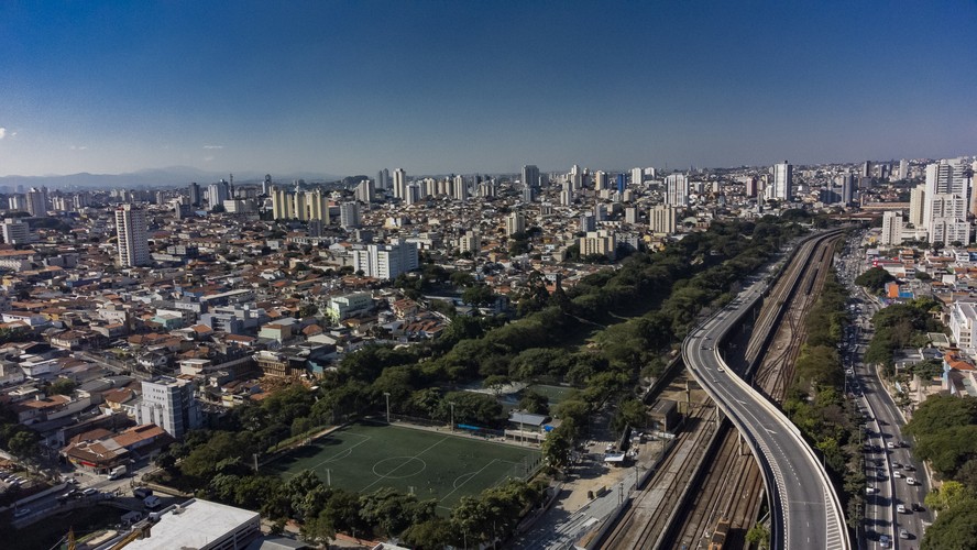 Zip-Off  São Paulo SP