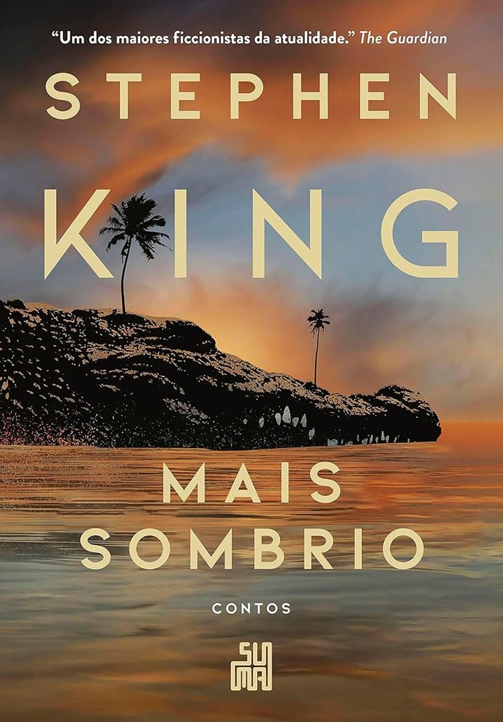 Este Livro De Stephen King 22/11/63, De Stephen King | Bula Literária