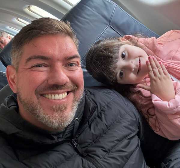 Foto da Recomendao