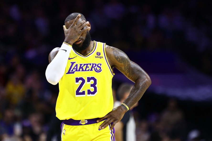 Los Angeles Lakers: conheça a história completa do time