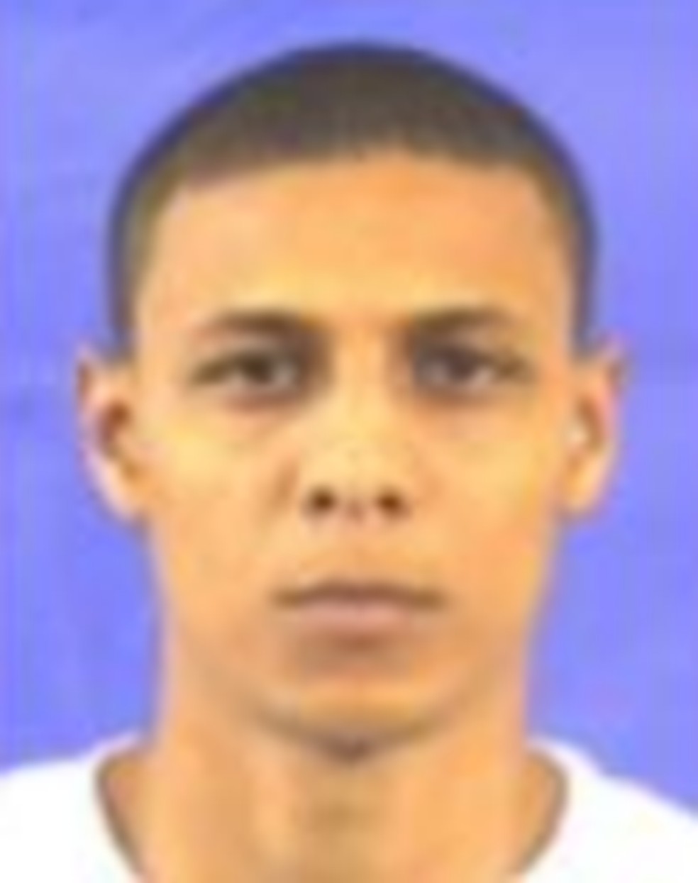 Sebastião Teixeira dos Santos, vulgo Juninho 51 — Foto: Reprodução