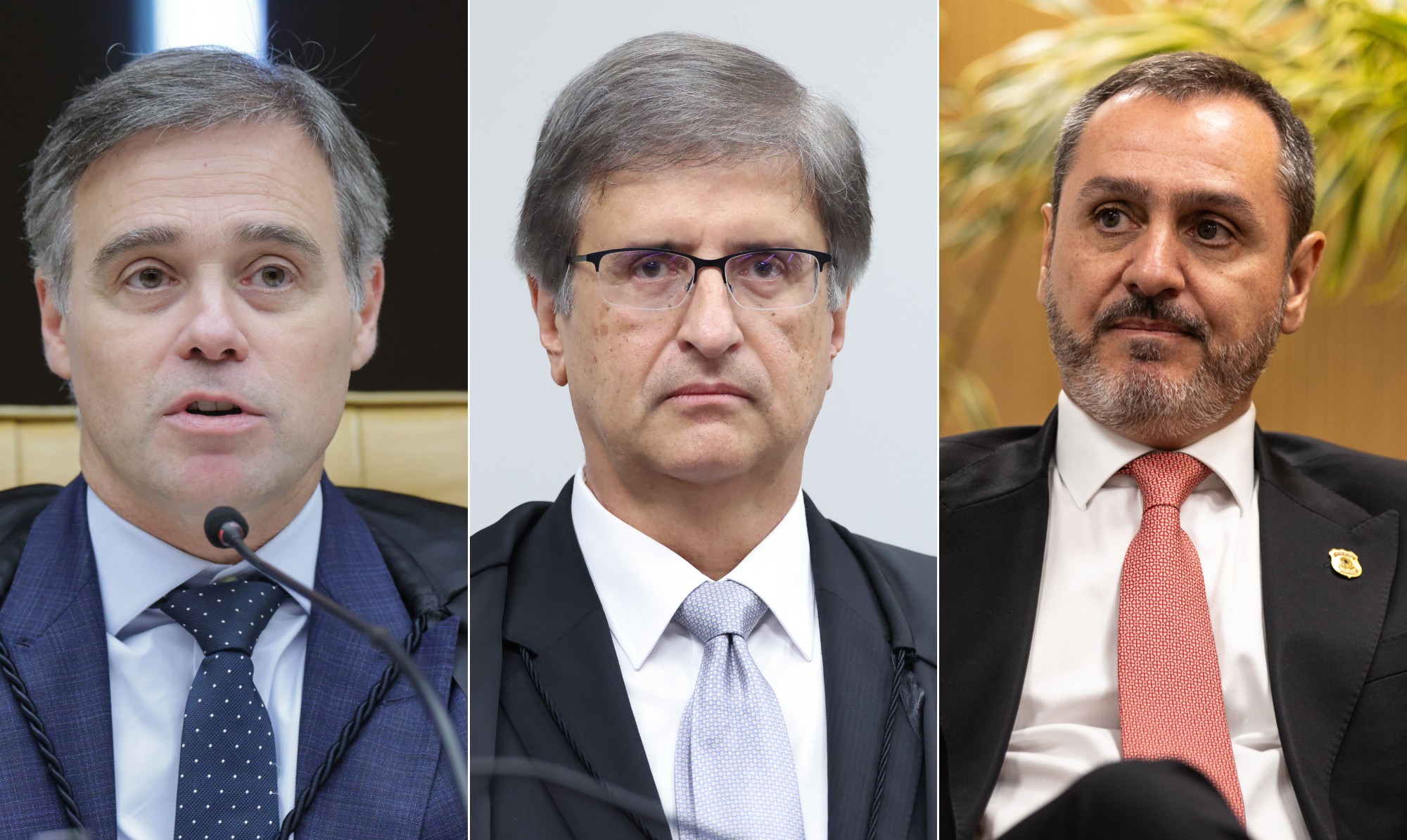 Caso Master: Justiça e investigadores se movimentam para evitar questionamentos e nulidades