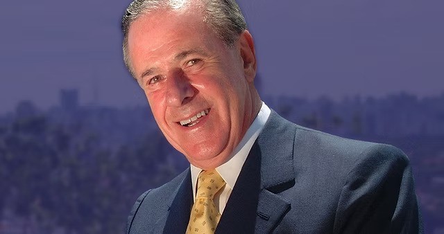 Mudanças no Brasilinvest