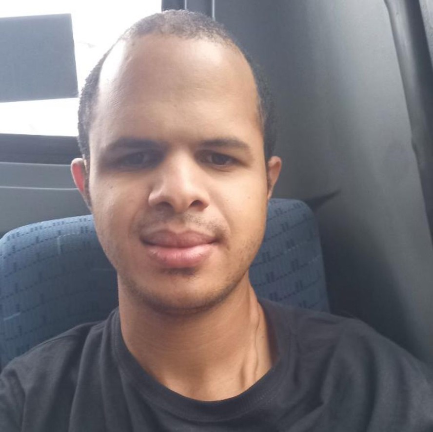 Vivi para contar: 'Meu filho perdeu todas as chances que tinha de ...