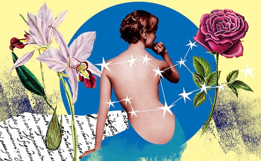 Virgo