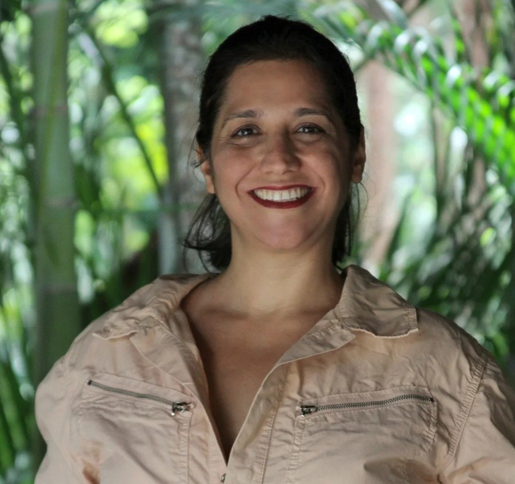 Colaboradora de 'Três Graças', Patrícia Moretzsohn desenvolve série teen para o Globoplay e fará produção para o Prime Video