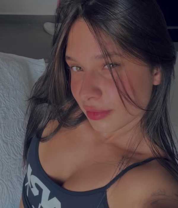 Foto da Recomendação