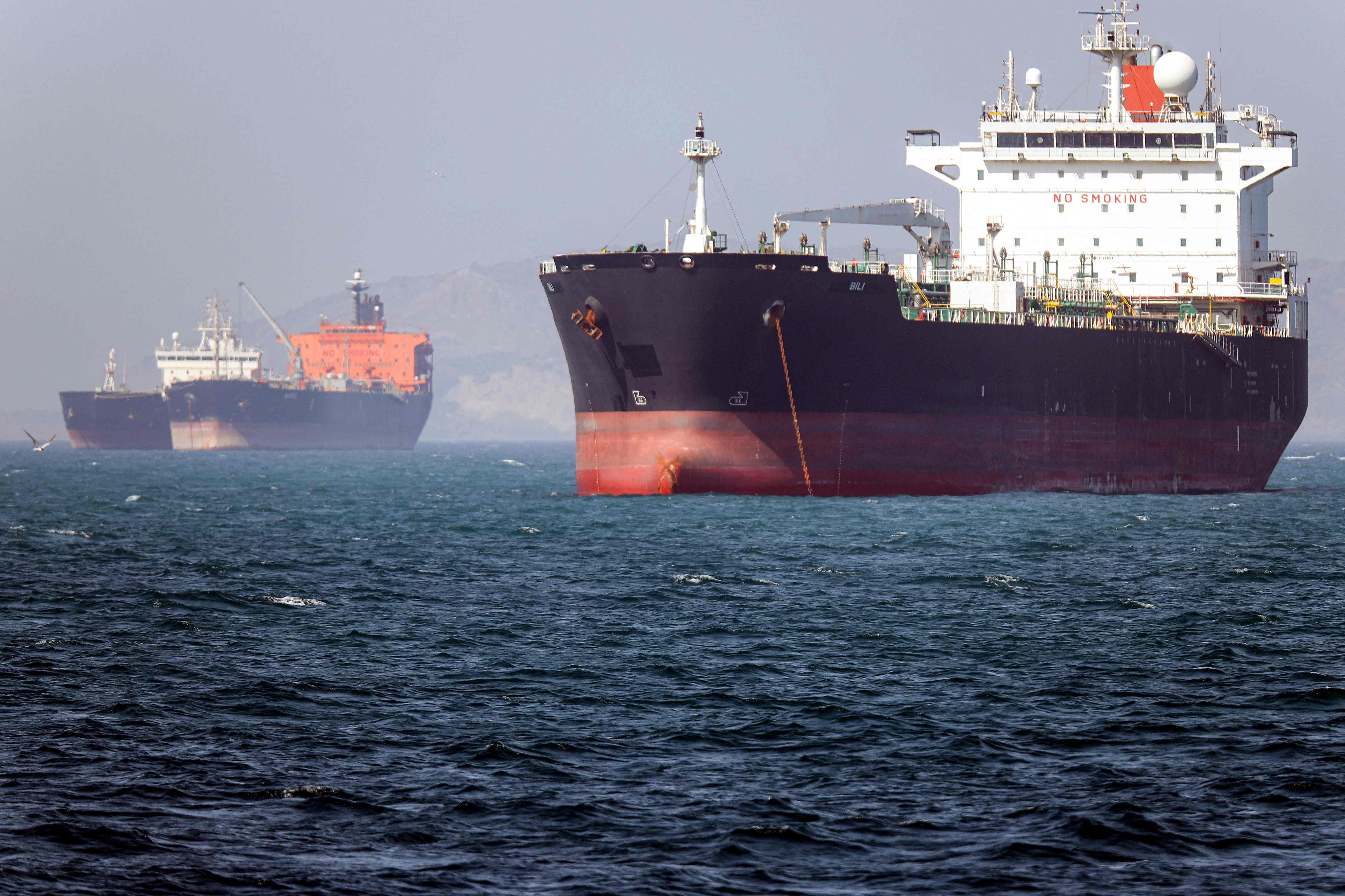 Iran Announces Navigation Fees in the Strait of Hormuz: Legal Rights and Global Implications