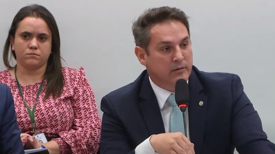 Deputados ligados ao MST alertam Planalto sobre desgaste e se queixam de corpo mole do governo em CPI