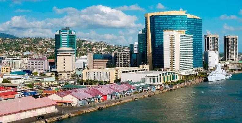 Conheça as cidades mais caras para se viver na América Latina