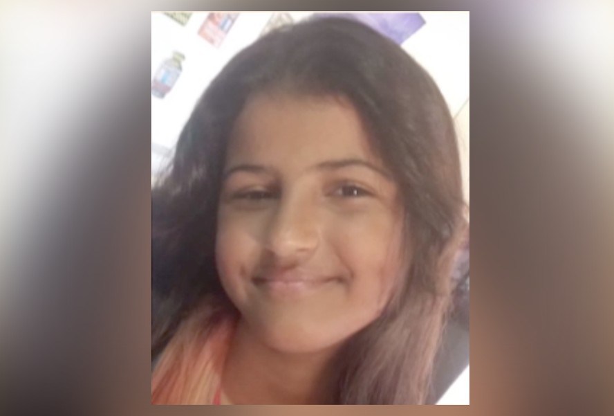 Caso Samyra: mãe é presa suspeita de envolvimento na morte de menina de 10  anos; veja o que se sabe