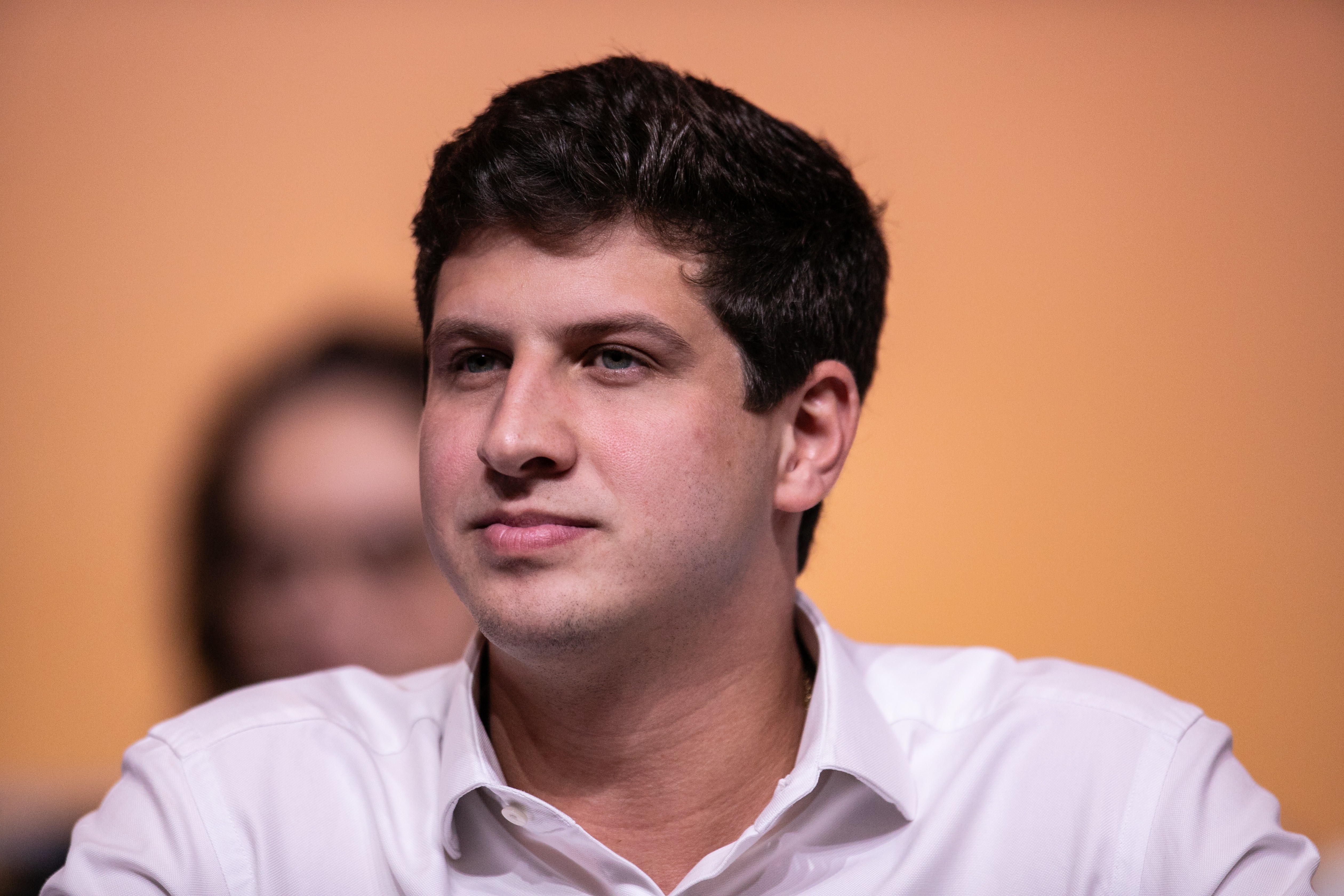 Jo&atilde;o Campos critica 'uso pol&iacute;tico' da Pol&iacute;cia Civil de PE e diz que monitoramento de secret&aacute;rio 'n&atilde;o vai passar impune'