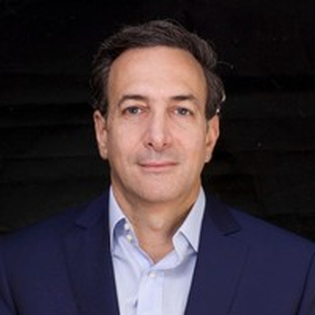 Quem é o novo dono da Eleva