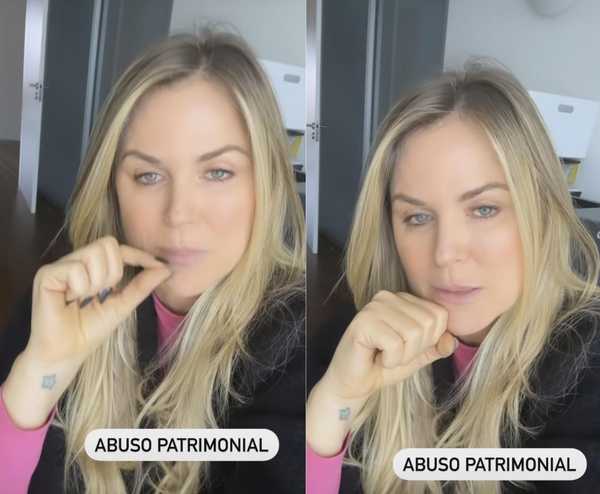 Foto da Recomendao