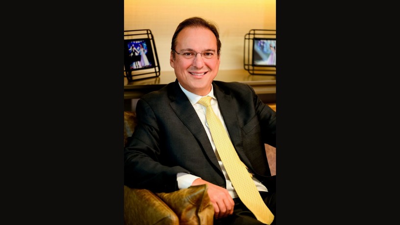 Offshore é ilegal? Confira com Rodrigo Gonçalves Pimentel, os mitos e a realidade jurídica