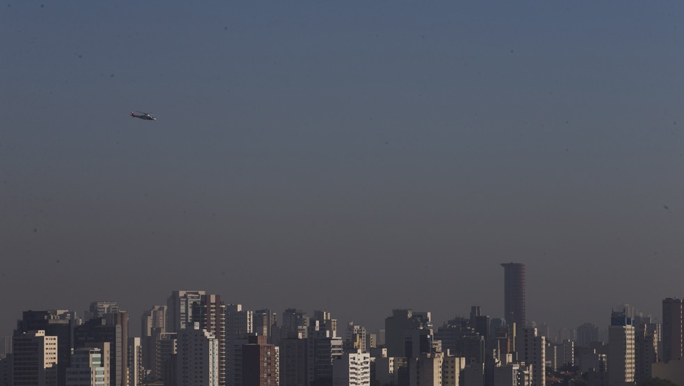 É obrigação do São Paulo ir a FIFA por vaga para o Mundial 2021, na China!