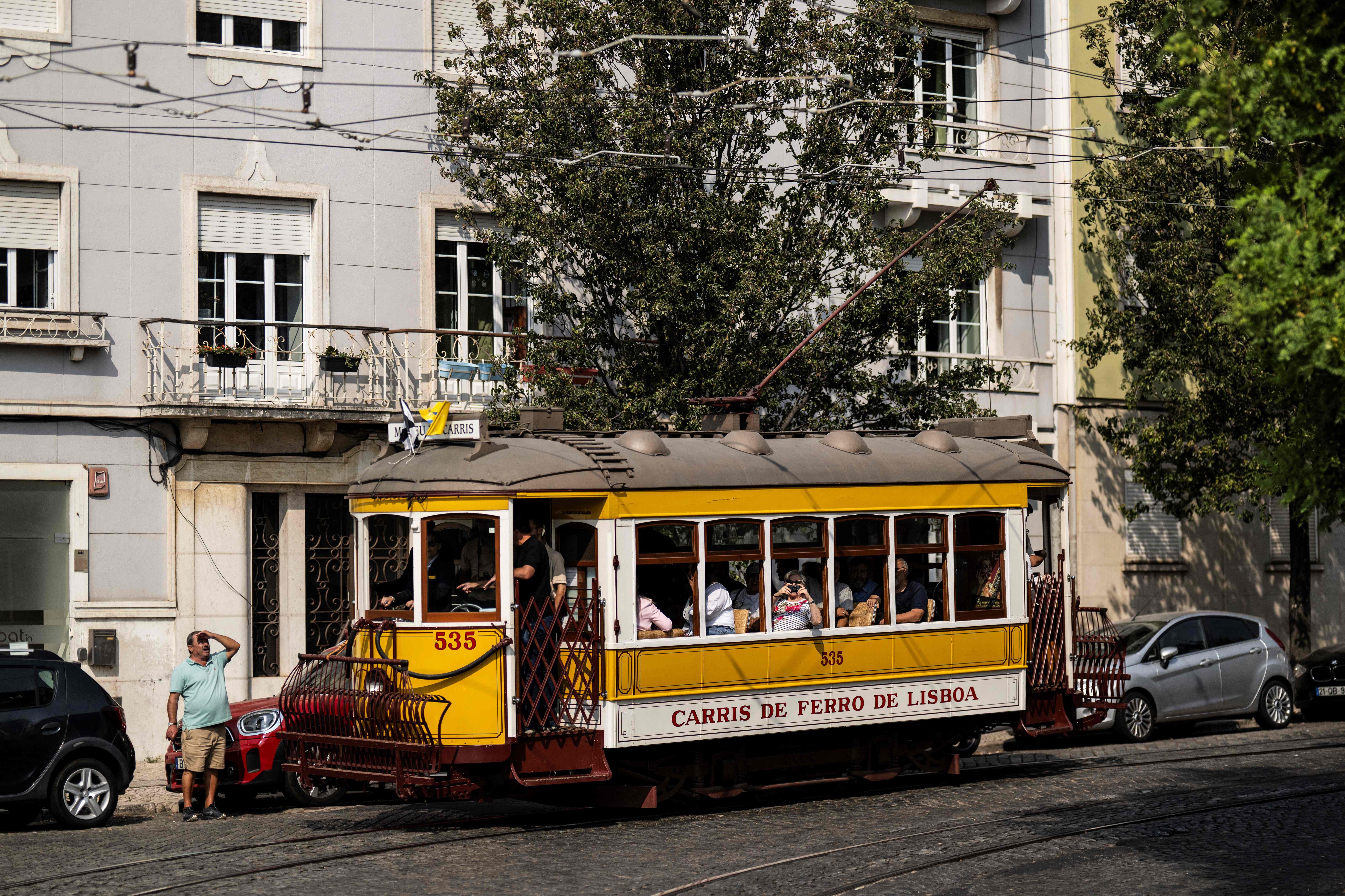Aperto na cidadania de Portugal: data do pedido é o que vale com novas regras
