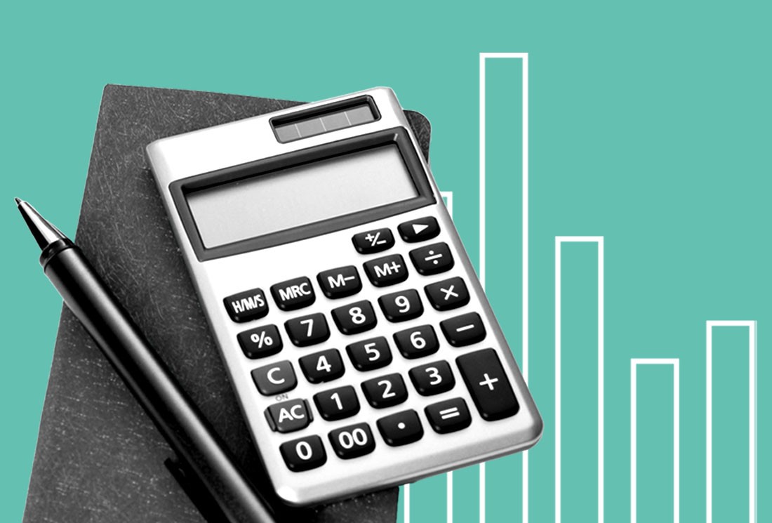 TCU propõe alíquota de referência de 11,3% para CBS em 2027, que substitui PIS e Cofins na Reforma Tributária