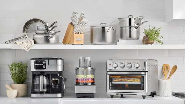 cuisinart.jpg
