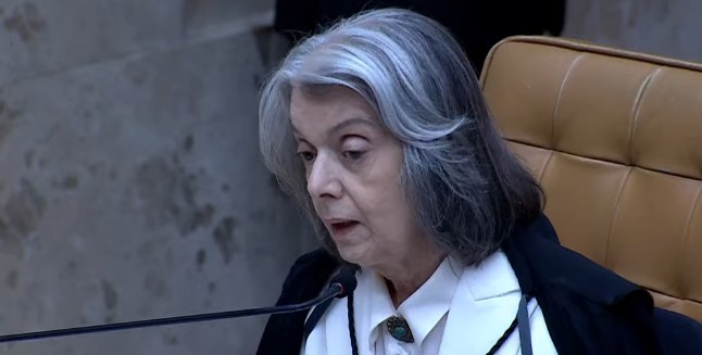 Vergonha | Variedades | QTU Notícias
