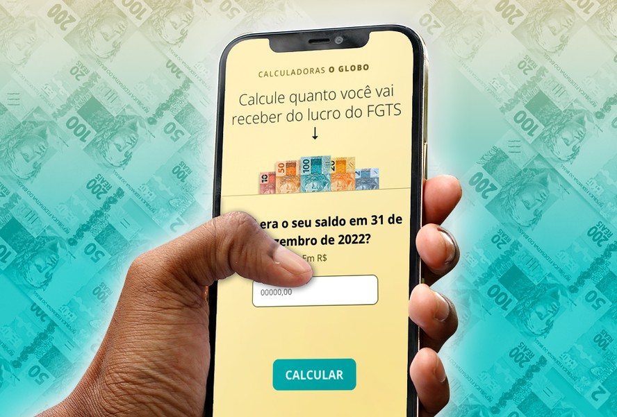sudoku online globo : Sorteio ao vivo do Brasil