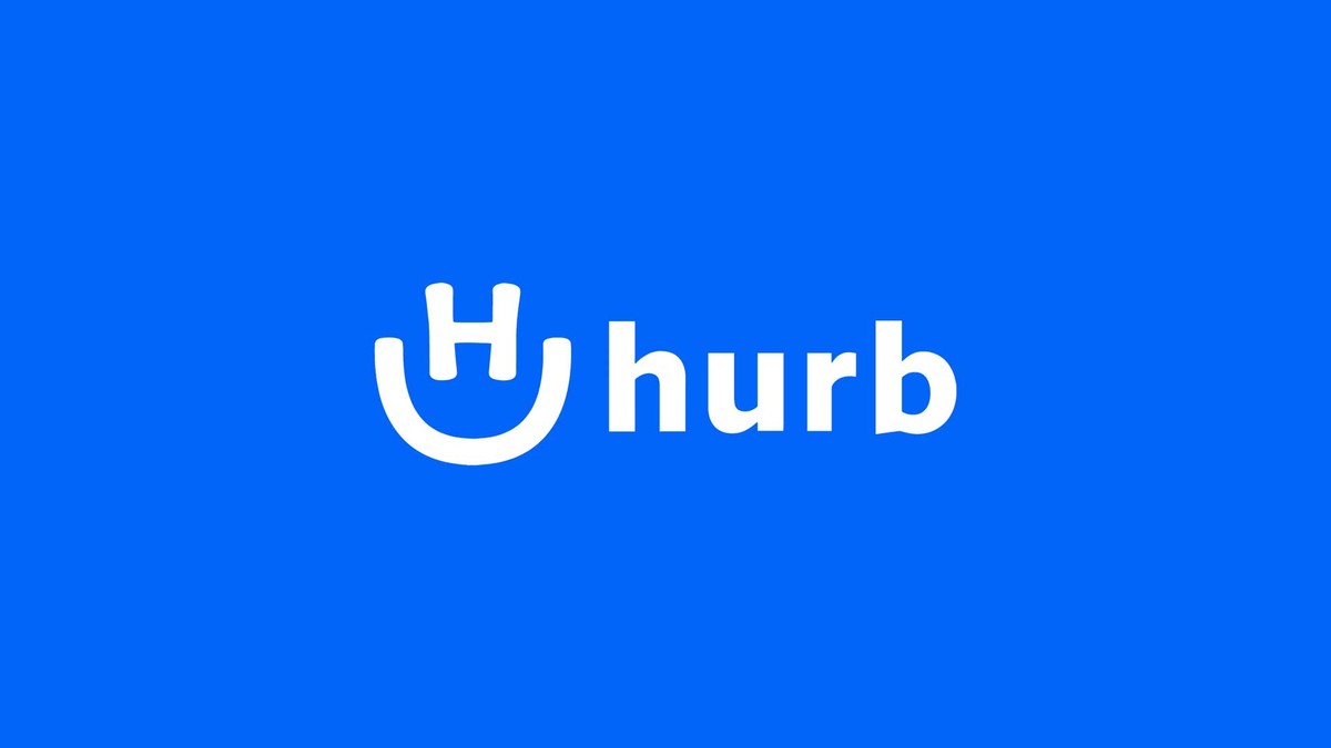 Cliente xingado diz que CEO da Hurb ameaçou ir até a sua casa: '10