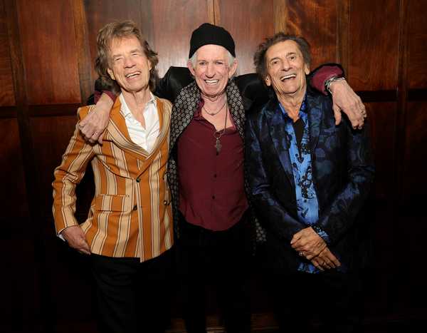 115569447-sc-mick-jagger-a-esq