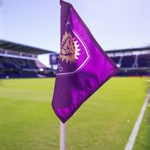 Inter&Co Stadium, em Orlando, Flórida — Foto: Reprodução