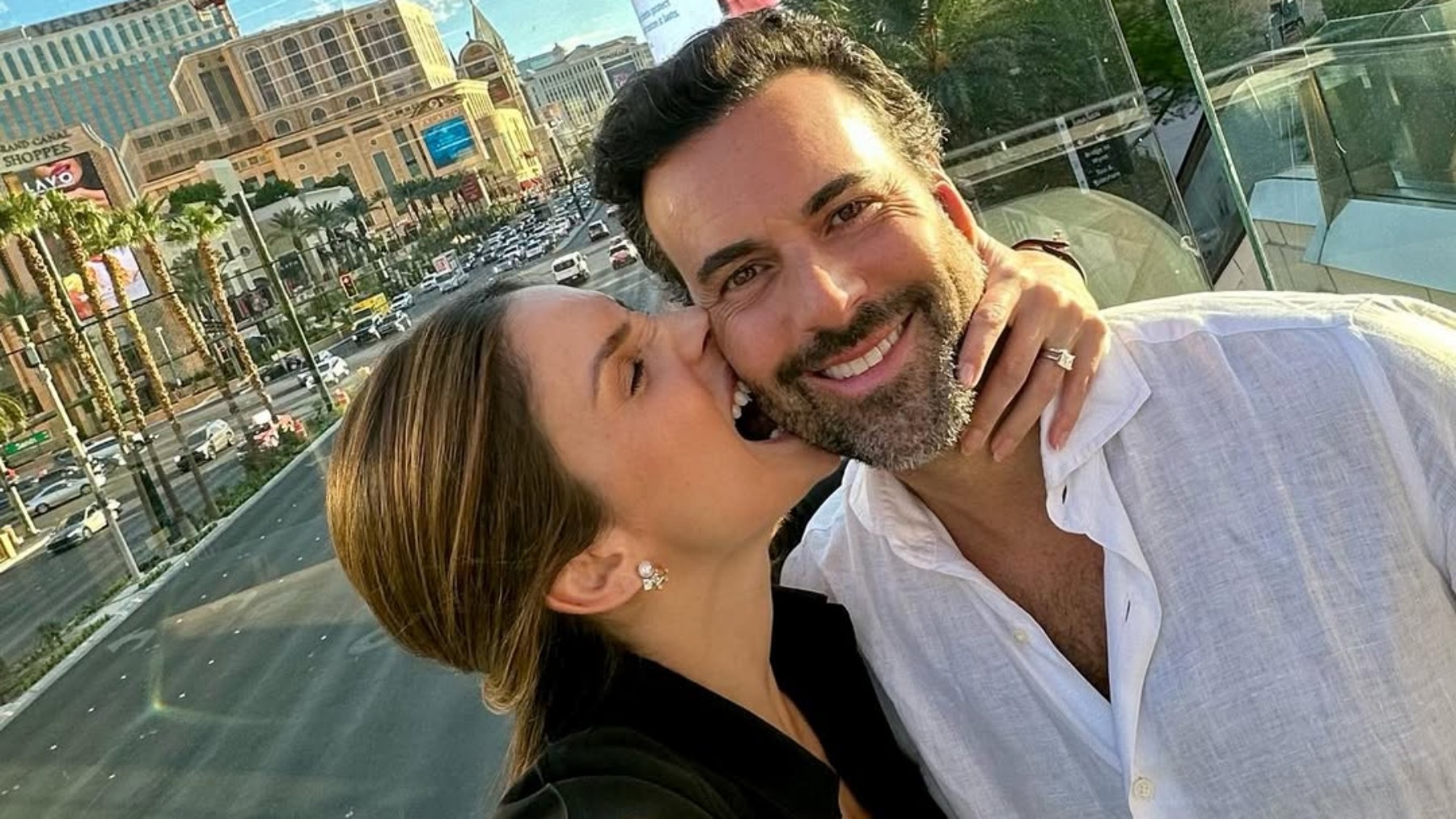 Carol Celico: quem é o marido da empresária e quantos filhos ela tem