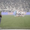 Fluminense tem histórico ruim em jogos em gramado sintético - LUCAS MERÇON / FLUMINENSE F.C.