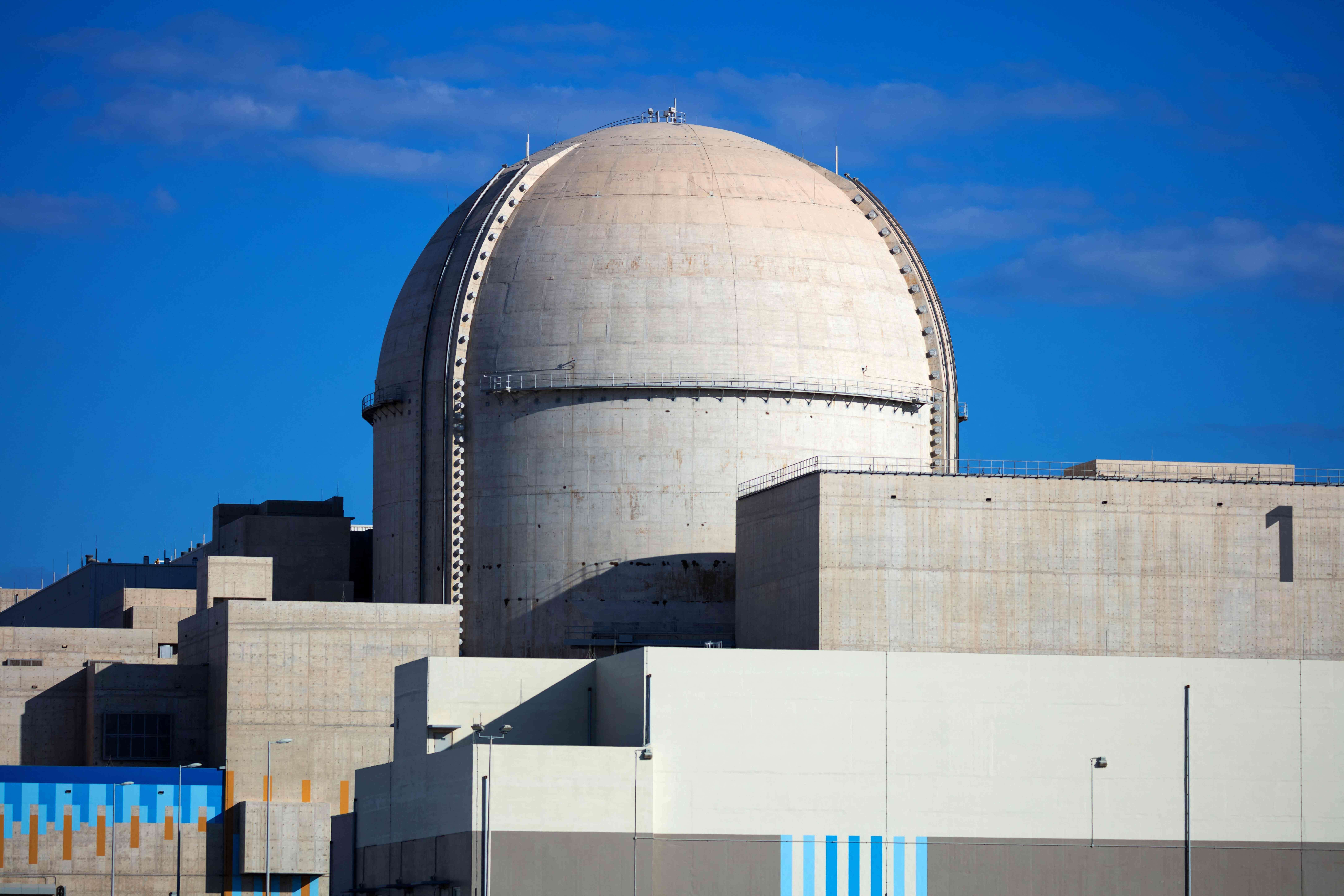 Mundo enfrenta um risco nuclear maior, alertam pesquisadores